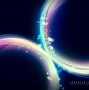 Image result for Infinity Display Wallpaper