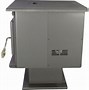 Image result for Pellet Stove Closeout