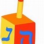 Image result for Hebrew Letters