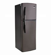 Image result for Refrigeradora