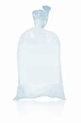 Image result for Ice Block