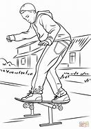 Image result for Kids Skateboard Plastic