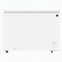 Image result for 7 Cubic Foot Chest Freezer West Point