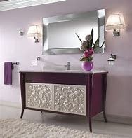 Image result for IKEA Bathroom Cabinets