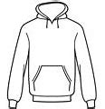 Image result for Zero Fatigue Hoodie