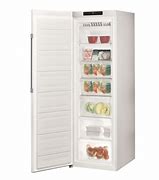 Image result for Freezers at Home Depot