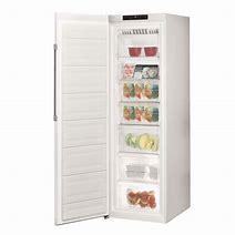 Image result for Frost Free Freezers Bennett's