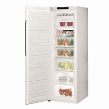 Image result for Price Upright Freezer