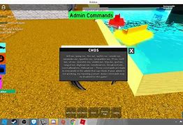 Image result for Admin Commands Life in Paradise Roblox