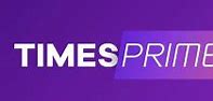 timesprime.com Logo