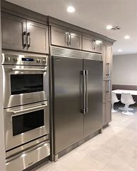 Image result for Appliance Closet