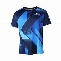 Image result for Trail Running Shirt