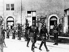 Image result for Ss-Reichssicherheitshauptamt