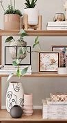 Image result for Home Decor Items