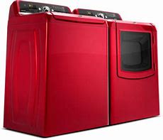 Image result for New Maytag Washer and Dryer