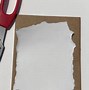 Image result for DIY Decorate Stationery