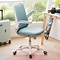 Image result for Cute Desk Chairs for Kids