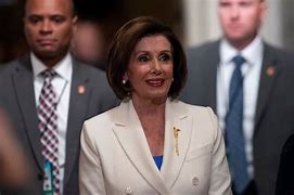 Image result for Nancy Pelosi Before After