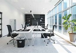 Image result for Small-Office Renovation