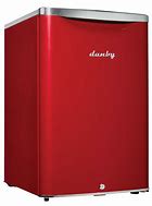 Image result for Danby Compact Refrigerator Freezer