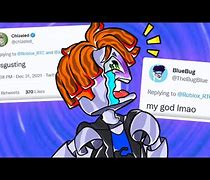 Image result for Myusernamesthis YouTube Profile
