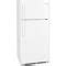 Image result for German Made Refrigerator Brands