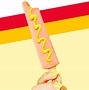 Image result for Costco Hot Dog Freezer