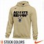 Image result for Nike Hoodies Customized