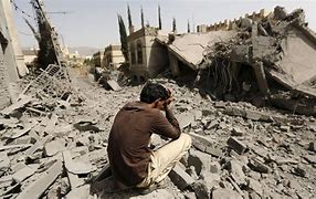 Image result for War Crimes Against the Southern Us