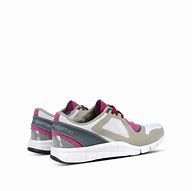 Image result for Women Running Shoes Adidas Stella McCartney