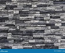 Image result for Stone Wall Facade