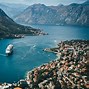 Image result for Southern Italy Coastal Towns