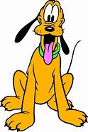 Image result for Funny Cartoon Dog Drawings