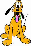 Image result for Funny Cartoon Puppies