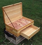 Image result for Easy Wood Builds