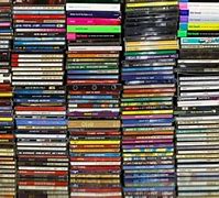 Image result for CDs and DVDs for Sale