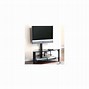 Image result for 65 70 TV Stand