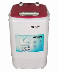 Image result for Portable Fully Automatic Washing Machines