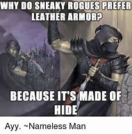 Image result for Going Rogue Meme