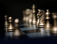 Image result for Chess Virtual Background