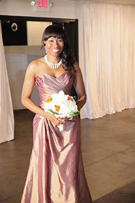 Image result for Ladies in Waiting Dresses