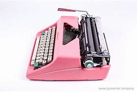 Image result for Royal Epoch Manual Typewriter