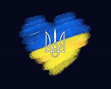 Image result for Ukraine Conflict Civilians