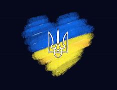 Image result for Ukraine Kiev Night