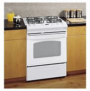 Image result for Lowe's 36 Inch Gas Stoves