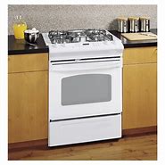 Image result for lowe's gas ranges
