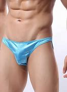 Image result for Free Men's Underwear