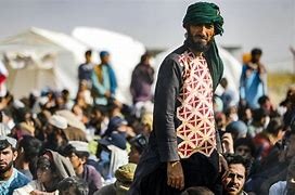 Image result for Afghan Refugees in Iran