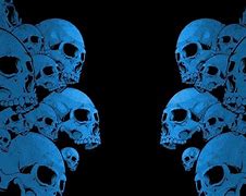 Image result for Cool Skull Wallpapers for Laptop