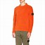 Image result for Stone Island Knitwear